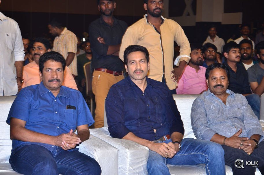 Oxygen-Movie-Audio-Launch